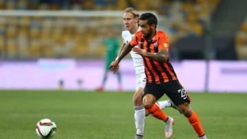 By Aleksandr Osipov from Ukraine (Алекс Тейшейра / Alex Teixeira) [CC BY-SA 2.0 (http://creativecommons.org/licenses/by-sa/2.0)], via Wikimedia Commons