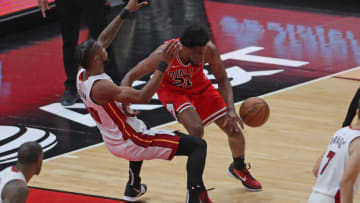 Atlanta Hawks. Mandatory Credit: Dennis Wierzbicki-USA TODAY Sports