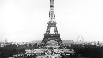 Getty Images