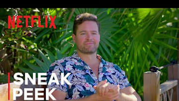 From Situation-ships to Marriage | Love is Blind: Season 8 | Sneak Peek | Netflix