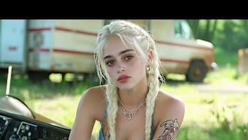 Game of Thrones - A Song of Rednecks (Official Music Video)