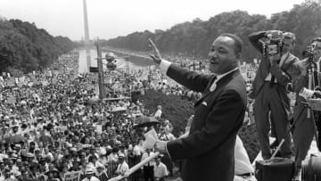 Getty Images