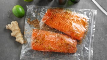 belchonock/iStock via Getty Images