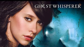 Ghost Whisperer | A SÉRIE DE FANTASMAS QUE VOCÊ VAI SE APAIXONAR na Prime Vídeo