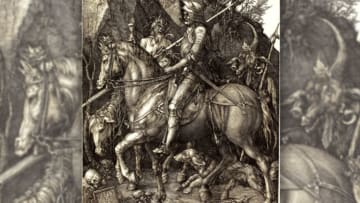 Wikimedia Commons