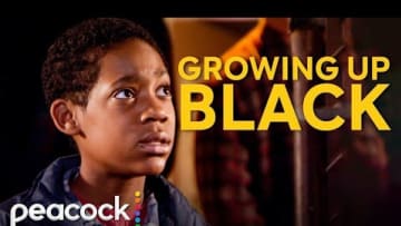 Growing Up Black: 9 Relatable Moments From Everybody Hates Chris