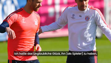Guardiola PK über Alonso & nächste PL-Saison.mp4