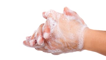 istock