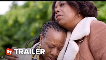 Hard Truths Trailer #1 (2024)