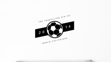 the-tgc.com