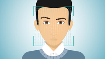 istock