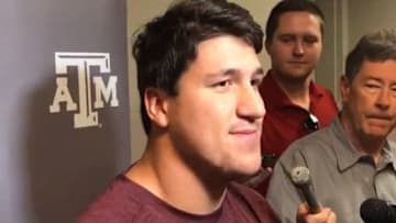 @TexAgs/Twitter