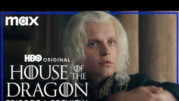 House of the Dragon Season 2 | Episode 4 Preview | Max