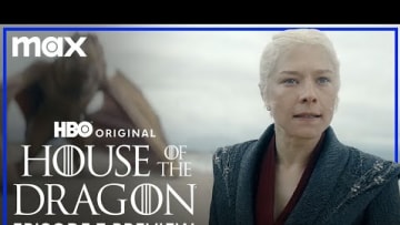 House of the Dragon Season 2 | Episode 7 Preview | Max