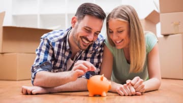 iStock
