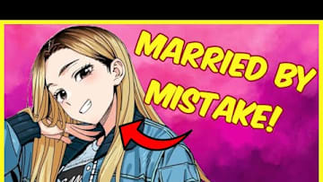 How 'Maybe Meant to Be' Took EVERYONE By Surprise!