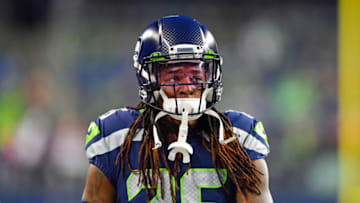 Photo by Alika Jenner/Getty Images