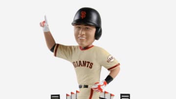 San Francisco Giants Merchandise & Gifts - SportsUnlimited.com