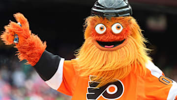 Marc Delucchi answers SF Giants fans questions about prospects, the team, and Gritty. (Photo by Rich Schultz/Getty Images)