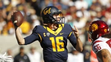Cary Edmondson-USA TODAY Sports