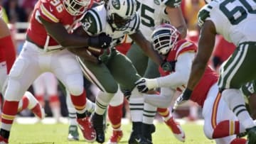 Denny Medley-USA TODAY Sports