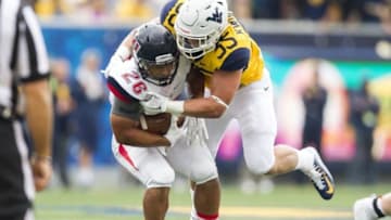 Ben Queen-USA TODAY Sports