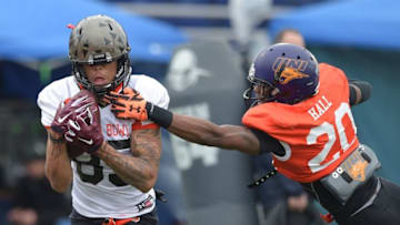 Glenn Andrews-USA TODAY Sports
