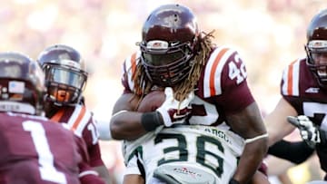Peter Casey-USA TODAY Sports