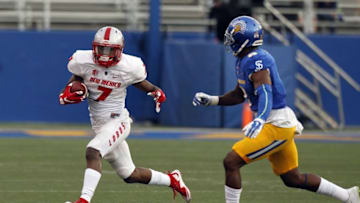 Cary Edmondson-USA TODAY Sports