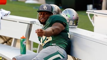 Ray Carlin-USA TODAY Sports