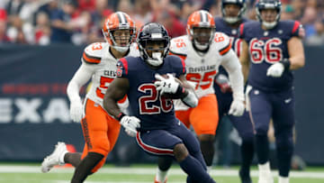 Chicago Bears (Photo by Tim Warner/Getty Images)