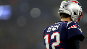 (Photo by Maddie Meyer/Getty Images)