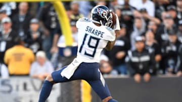 Chicago Bears - Syndication: Nashville