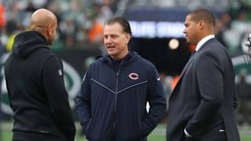 Credit: Ed Mulholland-USA TODAY Sports