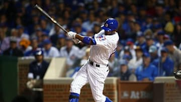 Courtesy of Jerry Lai-USA TODAY Sports