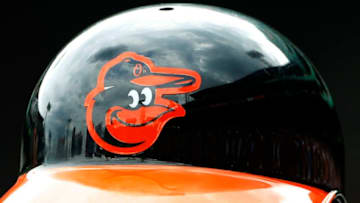 (Photo by Winslow Townson/Getty Images)