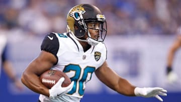 (Photo by Joe Robbins/Getty Images)