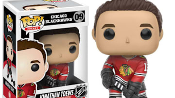Photo Credit: Fanatics