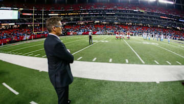 (Photo by Kevin C. Cox/Getty Images)