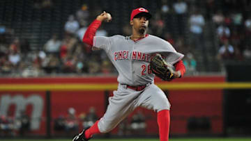 Mandatory Credit: Matt Kartozian-USA TODAY Sports