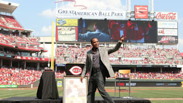 Andy Lyons/Getty Images