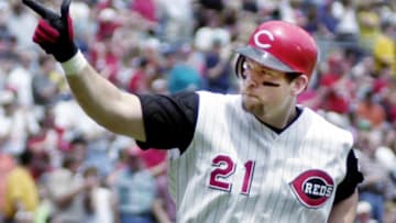 Photo via cincinnati.com / USA Today Network