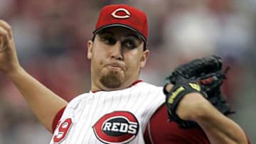 Credit: http://latimesblogs.latimes.com