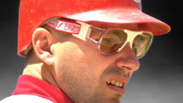 Credit: www.baseball-almanac.com