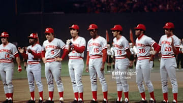 Photo via Getty Images