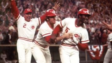 Credit: cincinnati.com