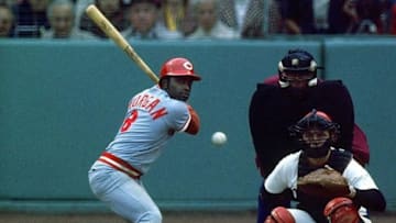 Photo via joemorgan8.com