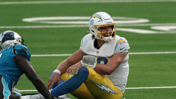Kirby Lee-USA TODAY Sports