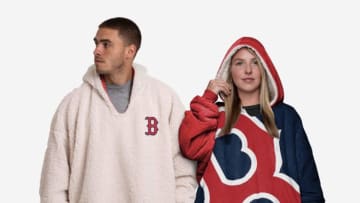 Boston Red Sox Jersey, Hat, Hoodie, Jacket, Apparel - BoSox Injection