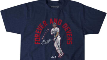 Boston Red Sox Apparel: We are . Good Martín Pérez shirt - Over the  Monster